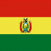 Bandera