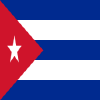 Bandera