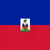 Bandera