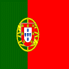 Bandera