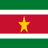 Bandera