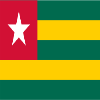 Bandera