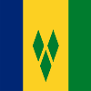 Bandera