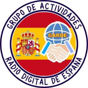 Radio Club 4