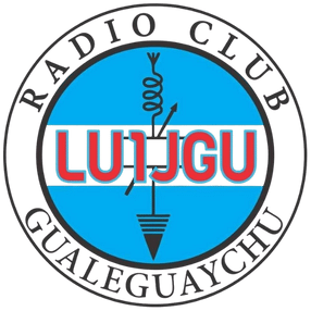 Radio Club 5
