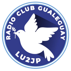 Radio Club 6